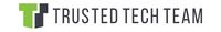 Trusted Tech Team coupons